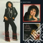 Magic is you/thoughts cd