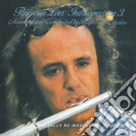 Thijs Van Leer - Introspection 3 cd
