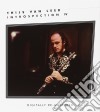 Thijs Van Leer - Introspection 4 cd