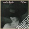 Judie Tzuke - Ritmo cd