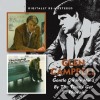Glen Campbell - Gentle On My Mind cd