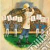 Babe Ruth - Kid's Stuff cd
