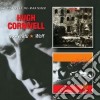 Hugh Cornwell - Nosferatu cd