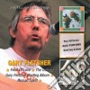 Gary Fletcher - Feud Of Love (2 Cd) cd