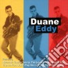 Duane Eddy - Duane Eddy cd