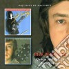 Rick Derringer - Guitars And Women cd