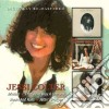 Jessi Colter - Mirriam/that's The Way A Cowboy (2 Cd) cd