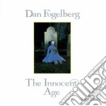 Dan Fogelberg - The Innocent Age (2 Cd)