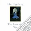 Dan Fogelberg - The Innocent Age (2 Cd) cd