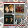 Peter & Gordon - Peter & Gordon (2 Cd) cd