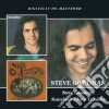 Steve Goodman - Steve Goodman / Somebody Else's Troubles (2 Cd) cd