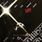 Southside Johnny & The Asbury Jukes - Reach Up And Touch The Sky cd