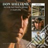 Don Williams - You're My Best Friend (2 Cd) cd