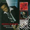 Freddie Hubbard - Bundle Of Joy (2 Cd) cd