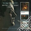 Tom Scott - Blow It Out (2 Cd) cd