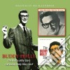 Buddy Holly - The Buddy Holly Story cd