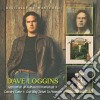 Dave Loggins - Apprentice (2 Cd) cd