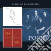Poco - Legend / Indian Summer cd musicale di Poco