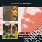 Kabuki wuki/born in mississippi cd