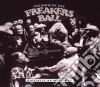 Shel Silverstein - Freakin' At The Freakers Ball cd