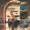 Tom Scott & The La Express - Tom Scott & The La Express (2 Cd) cd