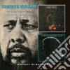 Charles Mingus - Let My Children Hear Music (3 Cd) cd
