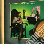 Dave Mason - It's Like You Never Left cd