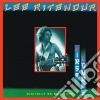 Lee Ritenour - First Course cd