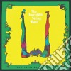 Incredible String Band (The) - U (2 Cd) cd musicale di Incredible string ba