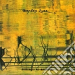 Terry Reid - River cd