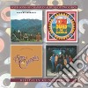 Sons Of Champlin - Welcome To The Dance / The Sons Of Champlin / A Circle Filled With Love / Loving Is Why (2 Cd) cd