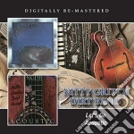 Nitty Gritty Dirt Band - Let's Go cd