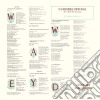 Incredible String - Wee Tam & The Big Huge (2 Cd) cd