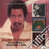 Allen Toussaint - Life, Love And Faith / Southern Nights (2 Cd) cd