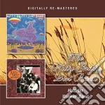 Nitty Gritty Dirt Band - Hold On/Workin' Band cd