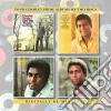 Charley Pride - Did You Think To Pray (2 Cd) cd