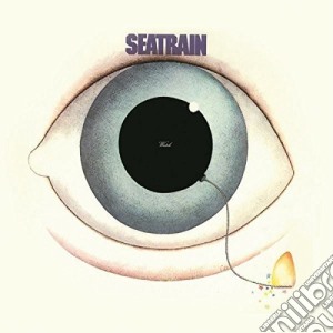Seatrain - Watch cd musicale di Seatrain