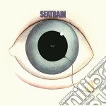 Seatrain - Watch