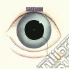 Seatrain - Watch cd