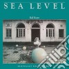 Sea Level - Ball Room cd