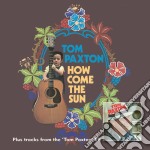 Tom Paxton - How Come The Sun / Tom Paxton