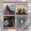 Classics IV (The) - Spooky / Mamas & Papas / Soul Train / Traces (2 Cd) cd