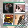 Eddie Money - Four Albums (2 Cd) cd