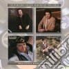 Mickey Gilley - Songs We Made Love To / That's All That Matters To (2 Cd) cd