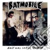 Batmobile - Bail Set At  6,000,000 cd
