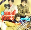 Small Faces (The) - Green Circles cd