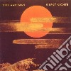 Rick Wakeman - Silent Nights cd musicale di Rick Wakeman