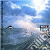 Rick Wakeman - Sea Airs cd
