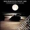 Rick Wakeman - Night Airs cd