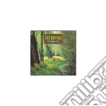 Rick Wakeman - Country Airs cd